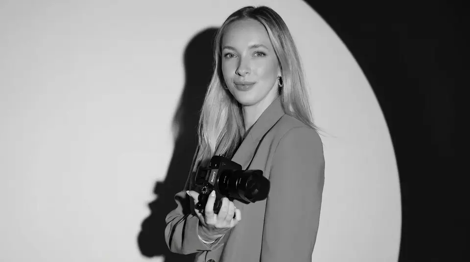Nadine Tiemann – Hamburger Hochzeitsfotografin in Hamburg